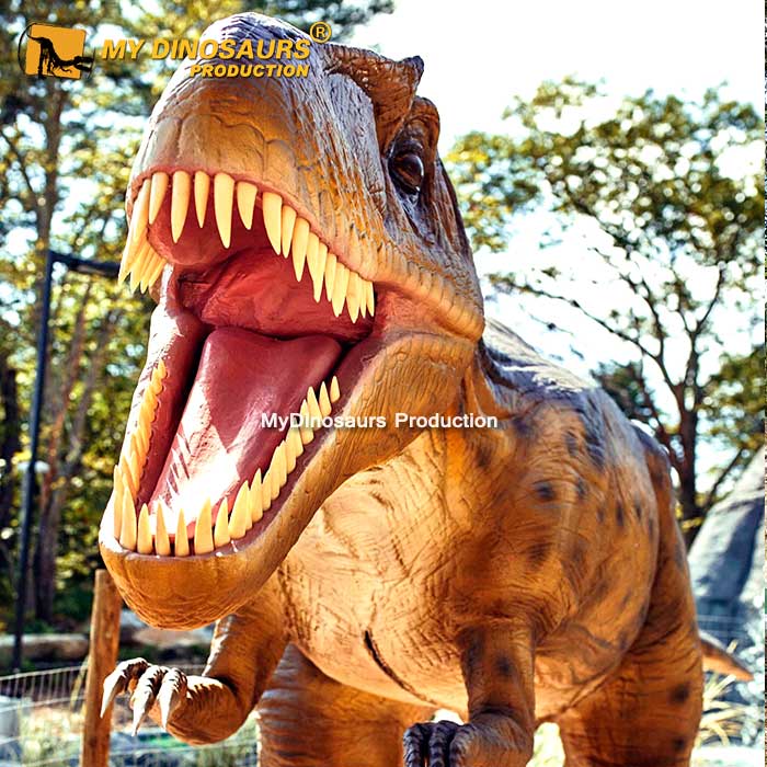 Animatronic-allosaurus-3