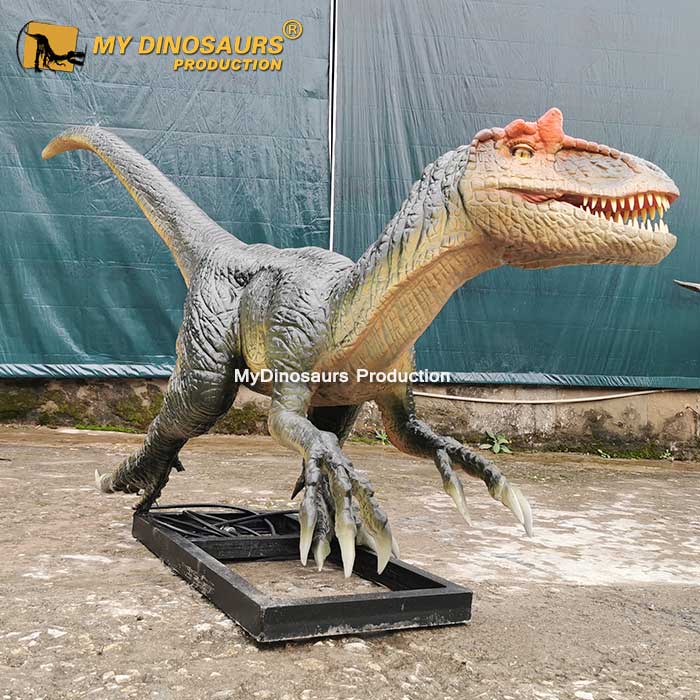 3M-animatronic-allosaurus-2