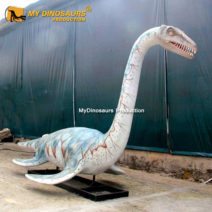 Animatronic-plesiosaur-1 (2)