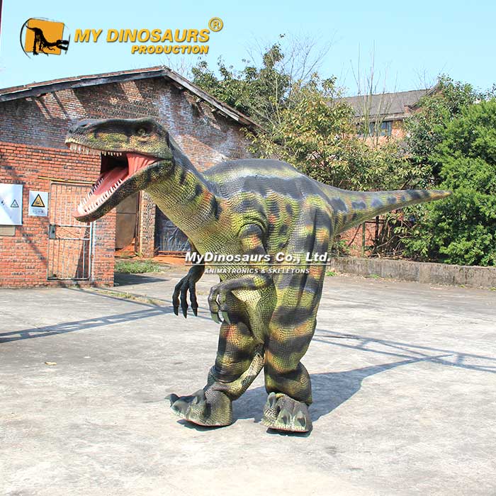 dinosaur-costume-raptor-1