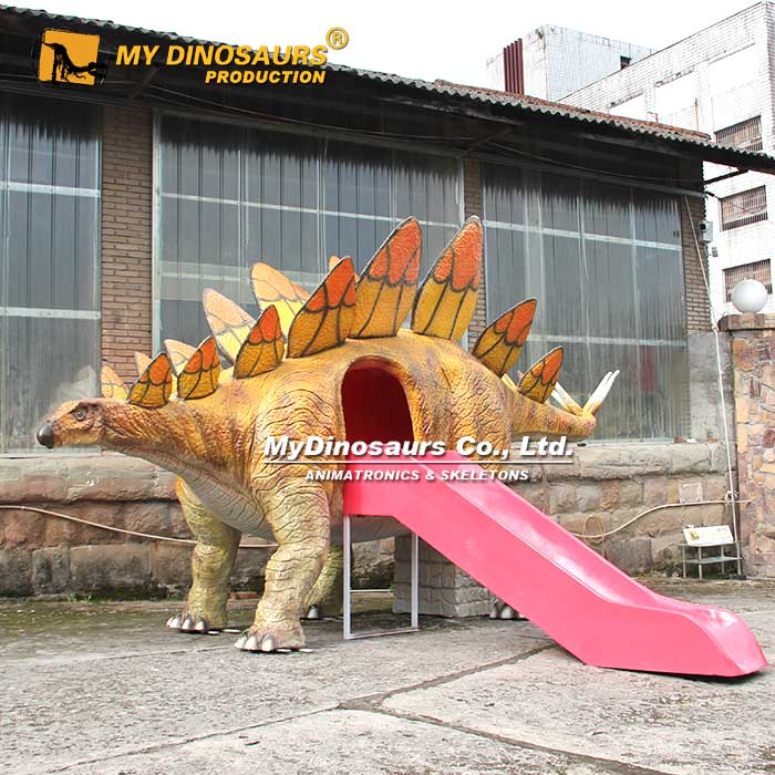 Fiberglass-Dinosaur-Slide-1