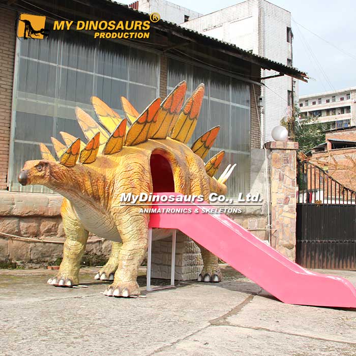 Fiberglass-Dinosaur-Slide-3