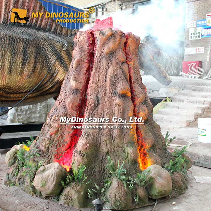 lighting-Volcano-decoration-2