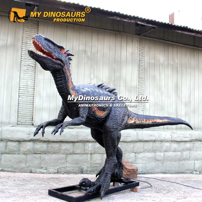 Animatronic-Indoraptor-2