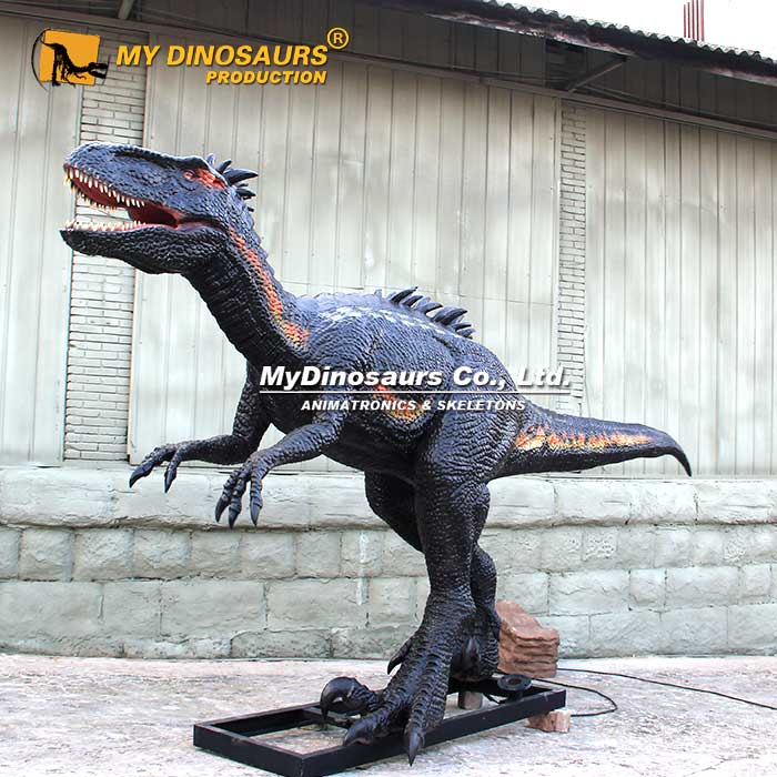 Animatronic-Indoraptor-1