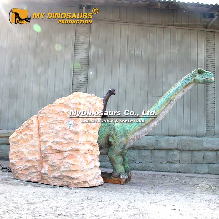 Apatosaurus-ride-1