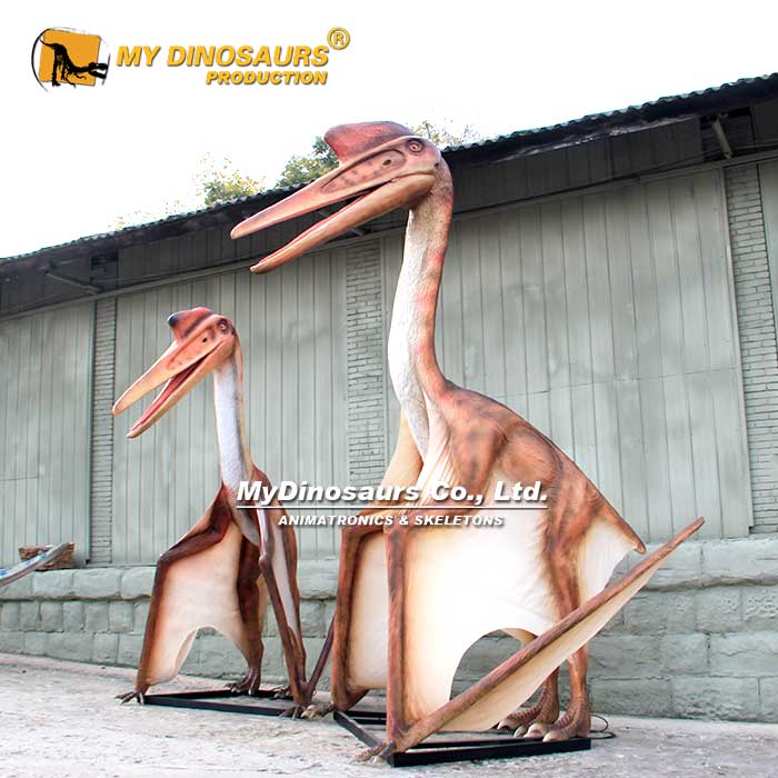 Quetzalcoatlus-Robotic-3