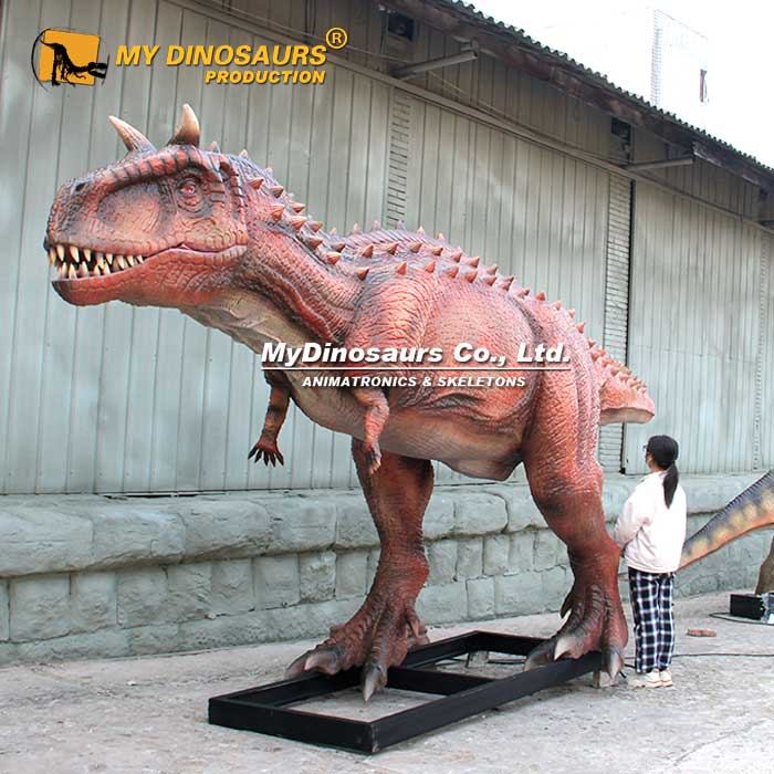 Robotic-Carnotaurus-2