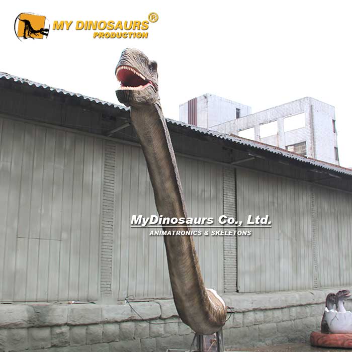 6M-Brachiosaurus-Head-Animatronic-2