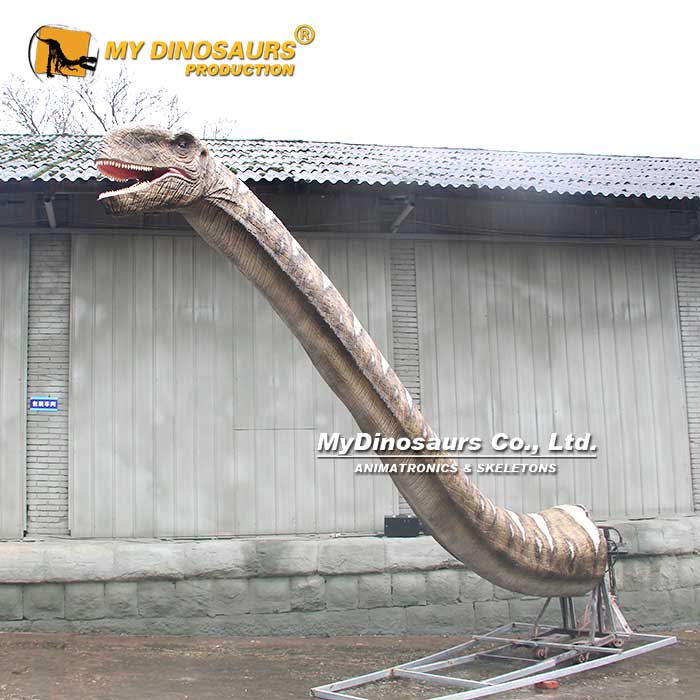 6M-Brachiosaurus-Head-Animatronic-1