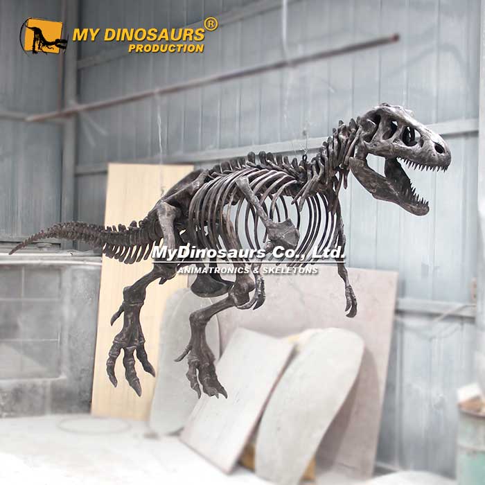 hanging-t-rex-skeleton-2.5M