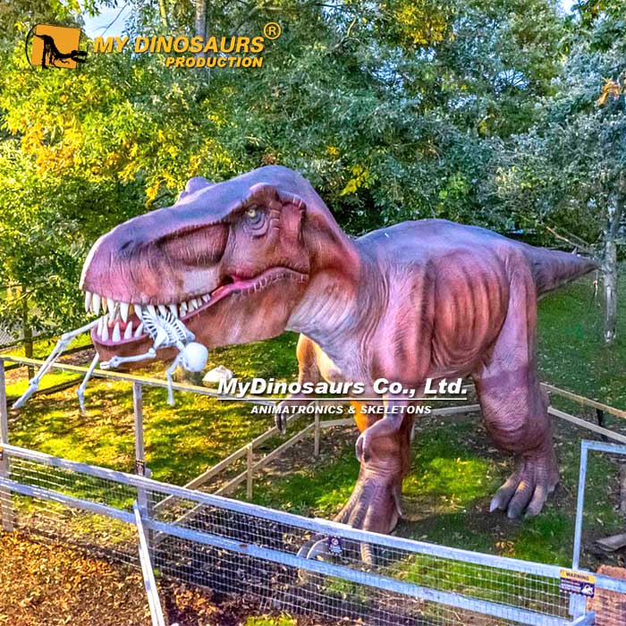 15M-animatronic-T-rex-3