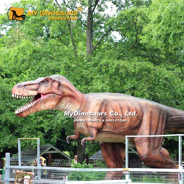 15M-animatronic-T-rex-1