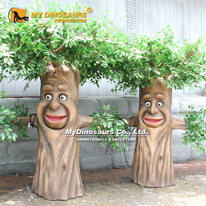 animatronic-trees-1