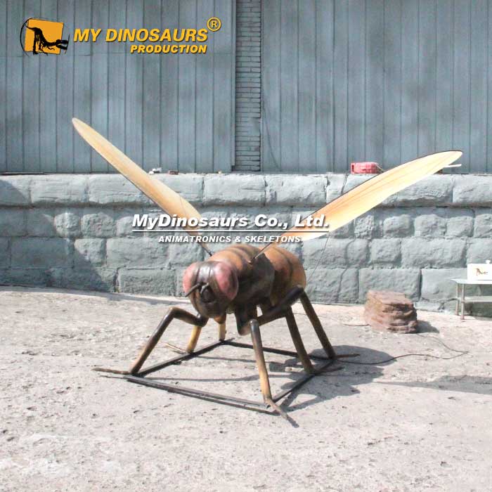 2M-animatronic-fly-3