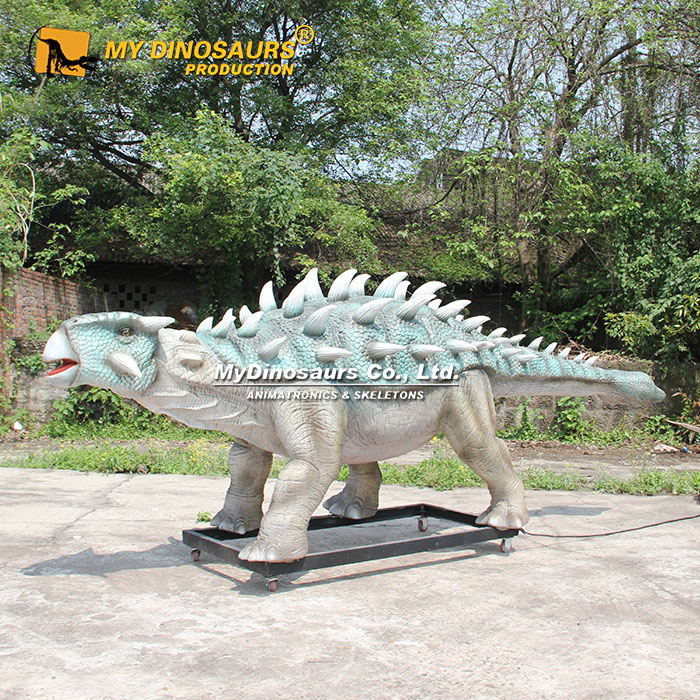 5N-Animatronic-Ankylosaurs