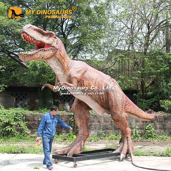 7M-animatronic-T-rex-4