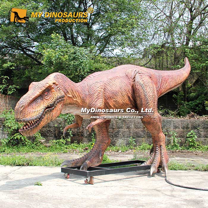 7M-animatronic-T-rex-5