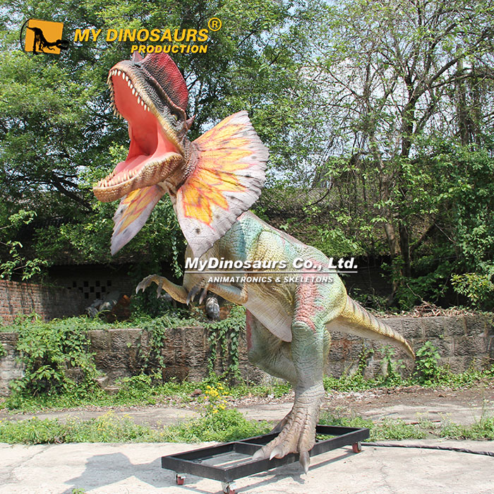 6m-animatronic-dilophosaurus-5