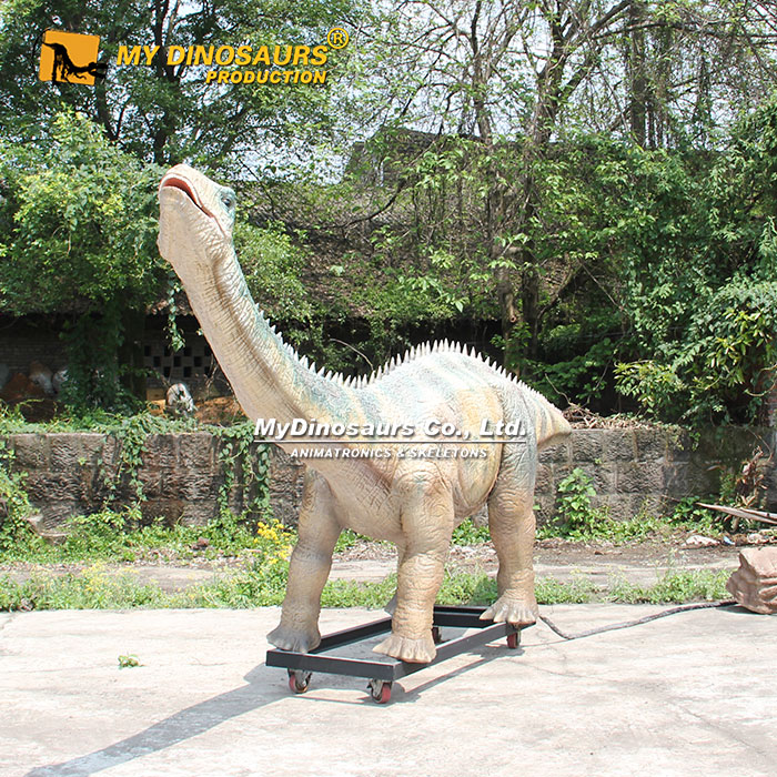 8m-Animatronic-Diplodocus-3