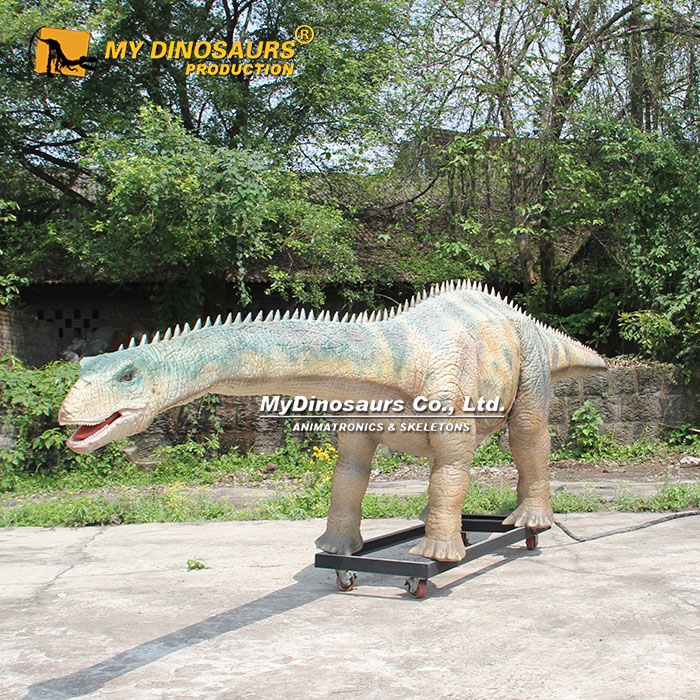 8m-Animatronic-Diplodocus-4