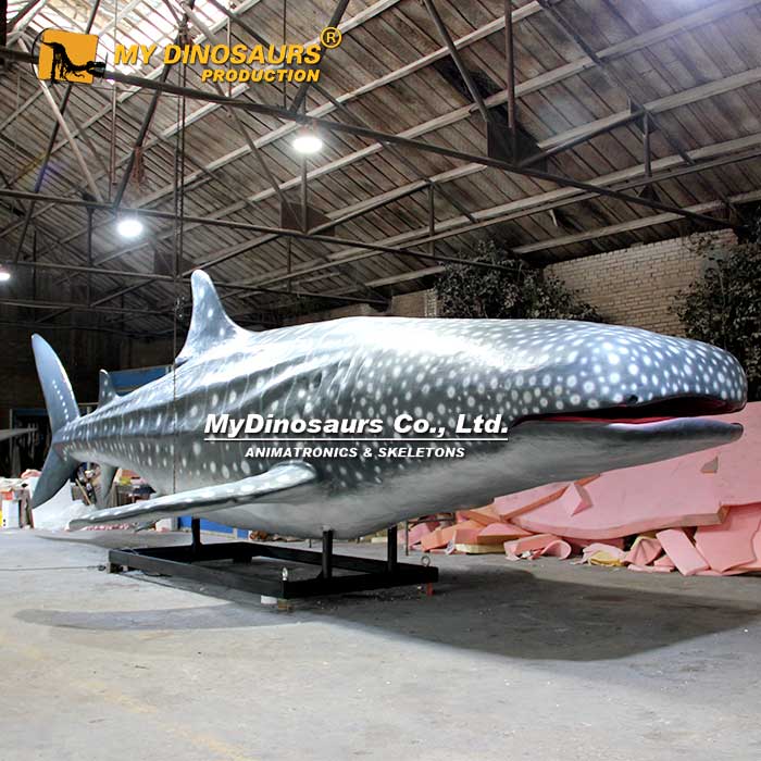 12M-animatronics-whale-shark-2